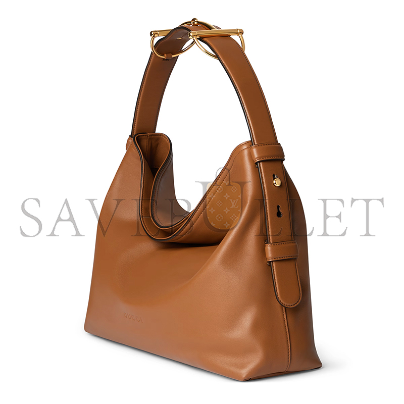 GUCCI BEATRIX MEDIUM TOTE BAG ‎850926 (35*27.5*11cm)